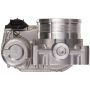 SPECTRA PREMIUM TB1168 Fuel Injection Throttle Body Assembly