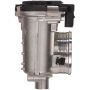 SPECTRA PREMIUM TB1168 Fuel Injection Throttle Body Assembly