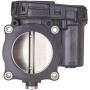 SPECTRA PREMIUM TB1169 Fuel Injection Throttle Body Assembly