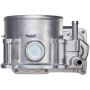 SPECTRA PREMIUM TB1170 Fuel Injection Throttle Body Assembly