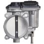 SPECTRA PREMIUM TB1170 Fuel Injection Throttle Body Assembly
