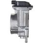 SPECTRA PREMIUM TB1170 Fuel Injection Throttle Body Assembly