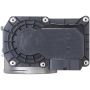 SPECTRA PREMIUM TB1170 Fuel Injection Throttle Body Assembly