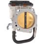 SPECTRA PREMIUM TB1171 Fuel Injection Throttle Body Assembly