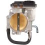 SPECTRA PREMIUM TB1171 Fuel Injection Throttle Body Assembly