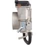 SPECTRA PREMIUM TB1171 Fuel Injection Throttle Body Assembly