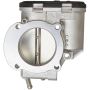 SPECTRA PREMIUM TB1172 Fuel Injection Throttle Body Assembly