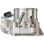 SPECTRA PREMIUM TB1172 Fuel Injection Throttle Body Assembly