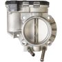 SPECTRA PREMIUM TB1172 Fuel Injection Throttle Body Assembly