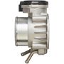 SPECTRA PREMIUM TB1172 Fuel Injection Throttle Body Assembly