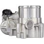 SPECTRA PREMIUM TB1173 Fuel Injection Throttle Body Assembly