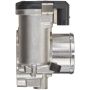 SPECTRA PREMIUM TB1173 Fuel Injection Throttle Body Assembly