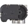 SPECTRA PREMIUM TB1173 Fuel Injection Throttle Body Assembly