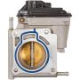 SPECTRA PREMIUM TB1174 Fuel Injection Throttle Body Assembly