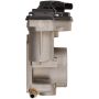 SPECTRA PREMIUM TB1174 Fuel Injection Throttle Body Assembly