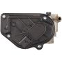 SPECTRA PREMIUM TB1174 Fuel Injection Throttle Body Assembly
