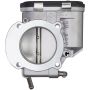 SPECTRA PREMIUM TB1175 Fuel Injection Throttle Body Assembly