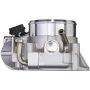 SPECTRA PREMIUM TB1175 Fuel Injection Throttle Body Assembly