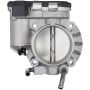 SPECTRA PREMIUM TB1175 Fuel Injection Throttle Body Assembly