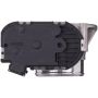 SPECTRA PREMIUM TB1175 Fuel Injection Throttle Body Assembly