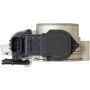 SPECTRA PREMIUM TB1177 Fuel Injection Throttle Body Assembly
