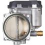 SPECTRA PREMIUM TB1178 Fuel Injection Throttle Body Assembly