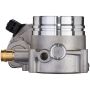 SPECTRA PREMIUM TB1178 Fuel Injection Throttle Body Assembly