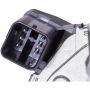 SPECTRA PREMIUM TB1178 Fuel Injection Throttle Body Assembly