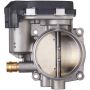 SPECTRA PREMIUM TB1178 Fuel Injection Throttle Body Assembly