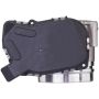 SPECTRA PREMIUM TB1178 Fuel Injection Throttle Body Assembly