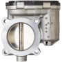SPECTRA PREMIUM TB1179 Fuel Injection Throttle Body Assembly