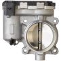 SPECTRA PREMIUM TB1179 Fuel Injection Throttle Body Assembly