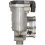 SPECTRA PREMIUM TB1179 Fuel Injection Throttle Body Assembly