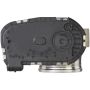 SPECTRA PREMIUM TB1179 Fuel Injection Throttle Body Assembly