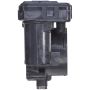 SPECTRA PREMIUM TB1180 Fuel Injection Throttle Body Assembly
