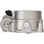 SPECTRA PREMIUM TB1181 Fuel Injection Throttle Body Assembly