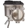 SPECTRA PREMIUM TB1182 Fuel Injection Throttle Body Assembly