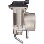 SPECTRA PREMIUM TB1182 Fuel Injection Throttle Body Assembly