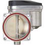 SPECTRA PREMIUM TB1184 Fuel Injection Throttle Body Assembly