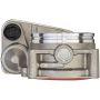 SPECTRA PREMIUM TB1184 Fuel Injection Throttle Body Assembly