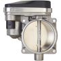 SPECTRA PREMIUM TB1184 Fuel Injection Throttle Body Assembly