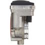 SPECTRA PREMIUM TB1184 Fuel Injection Throttle Body Assembly
