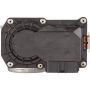 SPECTRA PREMIUM TB1186 Fuel Injection Throttle Body Assembly