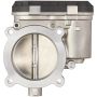 SPECTRA PREMIUM TB1188 Fuel Injection Throttle Body Assembly