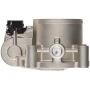 SPECTRA PREMIUM TB1188 Fuel Injection Throttle Body Assembly