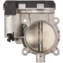 SPECTRA PREMIUM TB1188 Fuel Injection Throttle Body Assembly