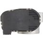 SPECTRA PREMIUM TB1188 Fuel Injection Throttle Body Assembly