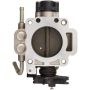 SPECTRA PREMIUM TB1190 Fuel Injection Throttle Body Assembly