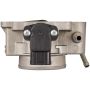 SPECTRA PREMIUM TB1190 Fuel Injection Throttle Body Assembly