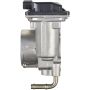 SPECTRA PREMIUM TB1194 Fuel Injection Throttle Body Assembly